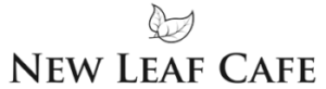 New Leaf Cafe & Restaurant, SuperValu Centre, Ashbourne, Meath