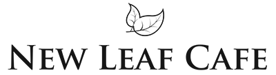 New Leaf Cafe & Restaurant, SuperValu Centre, Ashbourne, Meath